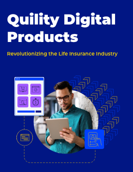 Quility Digital Products